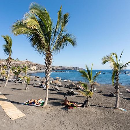 157 San Juan Chill And Sun By Sunkeyrents Daire Playa de San Juan  Dış mekan fotoğraf